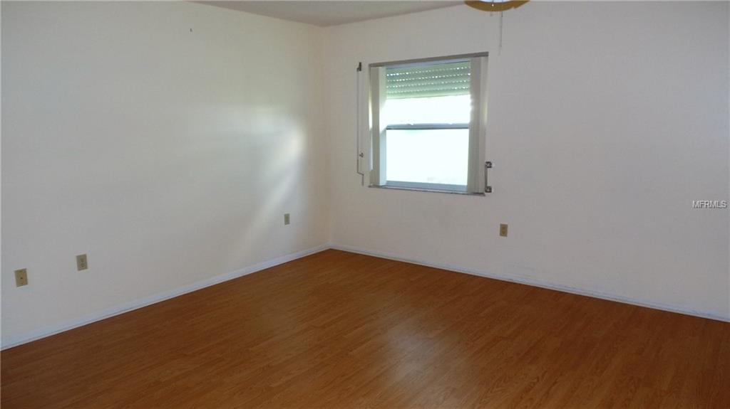 1406 CYPRESS ROAD, BRADENTON, Florida 34208, 2 Bedrooms Bedrooms, 7 Rooms Rooms,2 BathroomsBathrooms,Residential,For sale,CYPRESS,A4191221