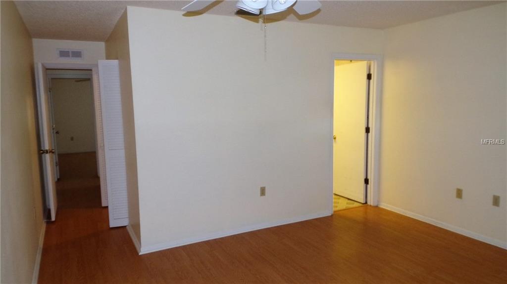 1406 CYPRESS ROAD, BRADENTON, Florida 34208, 2 Bedrooms Bedrooms, 7 Rooms Rooms,2 BathroomsBathrooms,Residential,For sale,CYPRESS,A4191221