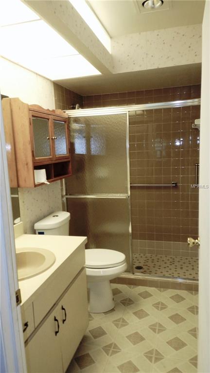 1406 CYPRESS ROAD, BRADENTON, Florida 34208, 2 Bedrooms Bedrooms, 7 Rooms Rooms,2 BathroomsBathrooms,Residential,For sale,CYPRESS,A4191221