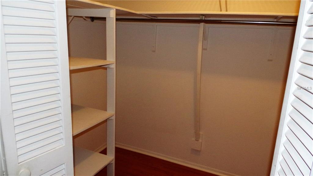 1406 CYPRESS ROAD, BRADENTON, Florida 34208, 2 Bedrooms Bedrooms, 7 Rooms Rooms,2 BathroomsBathrooms,Residential,For sale,CYPRESS,A4191221