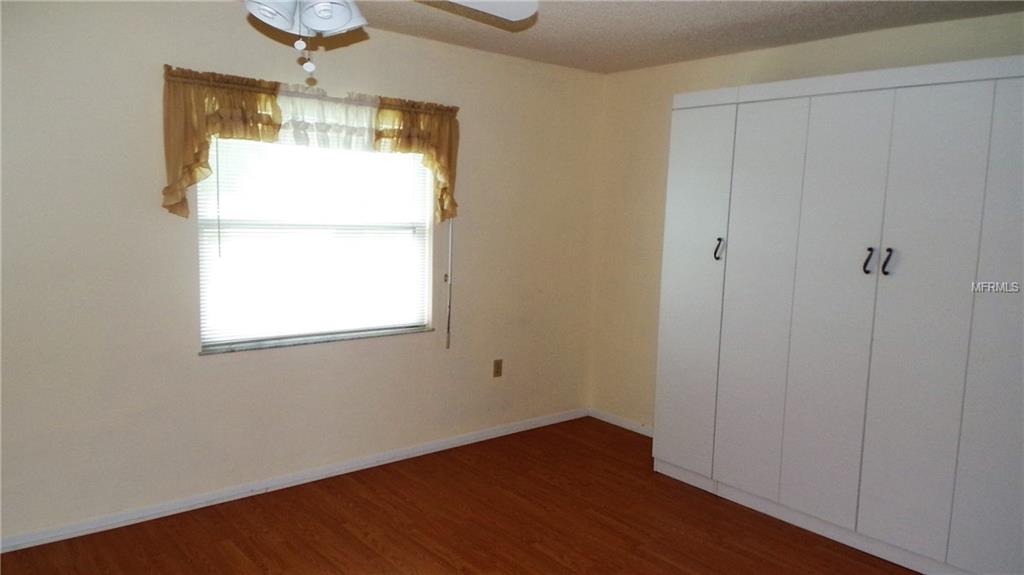 1406 CYPRESS ROAD, BRADENTON, Florida 34208, 2 Bedrooms Bedrooms, 7 Rooms Rooms,2 BathroomsBathrooms,Residential,For sale,CYPRESS,A4191221