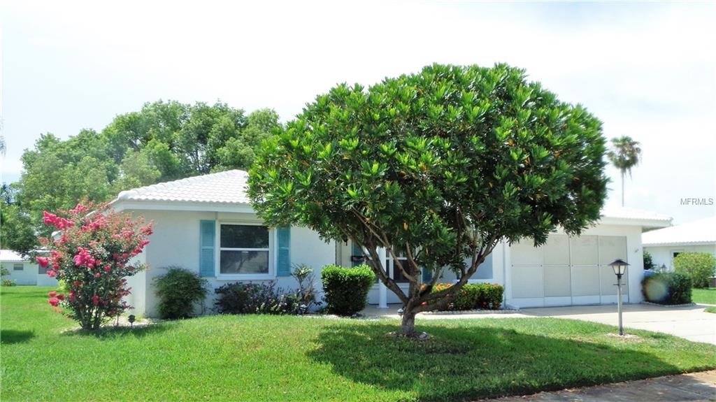 1406 CYPRESS ROAD, BRADENTON, Florida 34208, 2 Bedrooms Bedrooms, 7 Rooms Rooms,2 BathroomsBathrooms,Residential,For sale,CYPRESS,A4191221