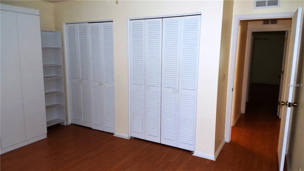 1406 CYPRESS ROAD, BRADENTON, Florida 34208, 2 Bedrooms Bedrooms, 7 Rooms Rooms,2 BathroomsBathrooms,Residential,For sale,CYPRESS,A4191221