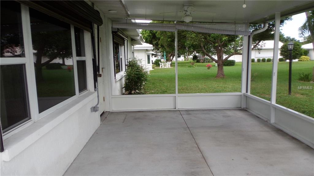 1406 CYPRESS ROAD, BRADENTON, Florida 34208, 2 Bedrooms Bedrooms, 7 Rooms Rooms,2 BathroomsBathrooms,Residential,For sale,CYPRESS,A4191221