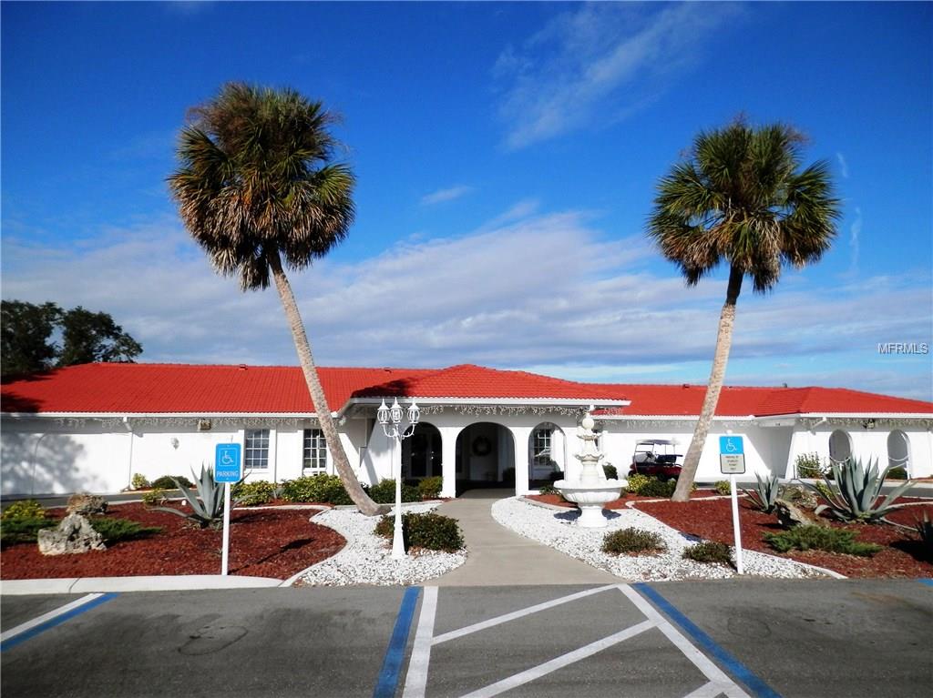 1406 CYPRESS ROAD, BRADENTON, Florida 34208, 2 Bedrooms Bedrooms, 7 Rooms Rooms,2 BathroomsBathrooms,Residential,For sale,CYPRESS,A4191221