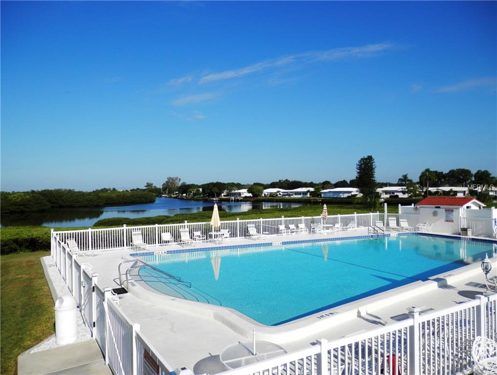 1406 CYPRESS ROAD, BRADENTON, Florida 34208, 2 Bedrooms Bedrooms, 7 Rooms Rooms,2 BathroomsBathrooms,Residential,For sale,CYPRESS,A4191221