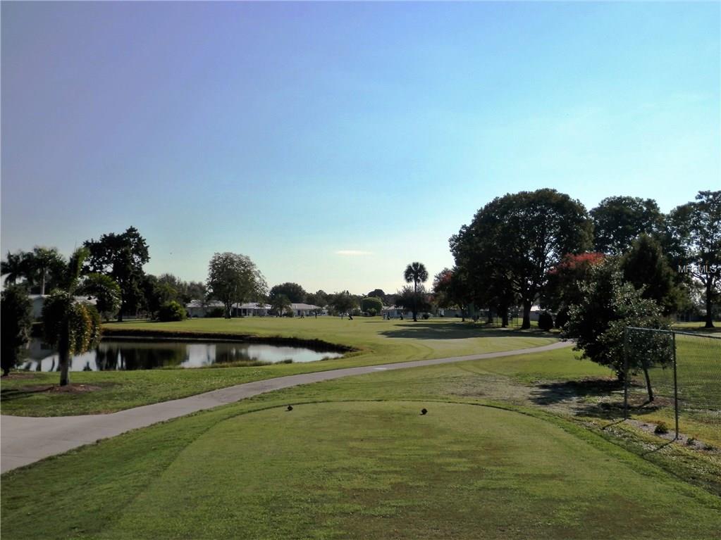 1406 CYPRESS ROAD, BRADENTON, Florida 34208, 2 Bedrooms Bedrooms, 7 Rooms Rooms,2 BathroomsBathrooms,Residential,For sale,CYPRESS,A4191221