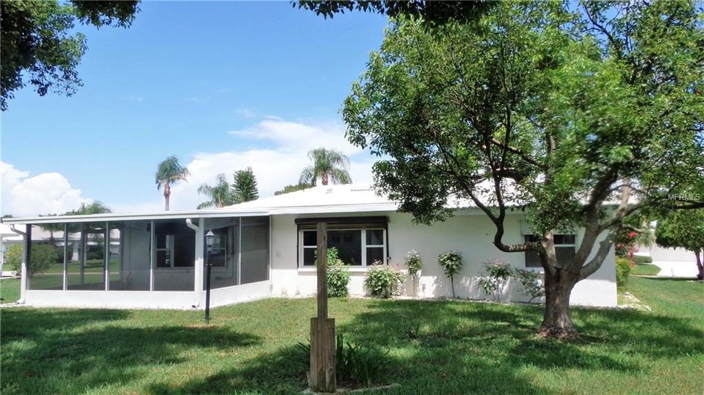 1406 CYPRESS ROAD, BRADENTON, Florida 34208, 2 Bedrooms Bedrooms, 7 Rooms Rooms,2 BathroomsBathrooms,Residential,For sale,CYPRESS,A4191221