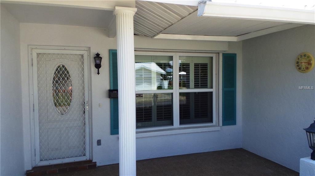 1406 CYPRESS ROAD, BRADENTON, Florida 34208, 2 Bedrooms Bedrooms, 7 Rooms Rooms,2 BathroomsBathrooms,Residential,For sale,CYPRESS,A4191221