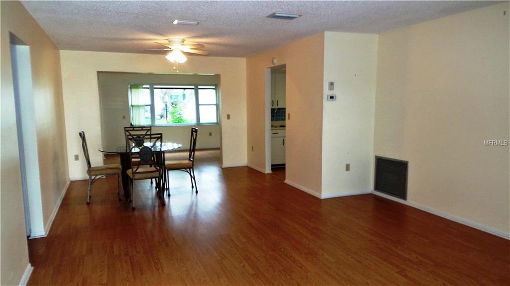 1406 CYPRESS ROAD, BRADENTON, Florida 34208, 2 Bedrooms Bedrooms, 7 Rooms Rooms,2 BathroomsBathrooms,Residential,For sale,CYPRESS,A4191221