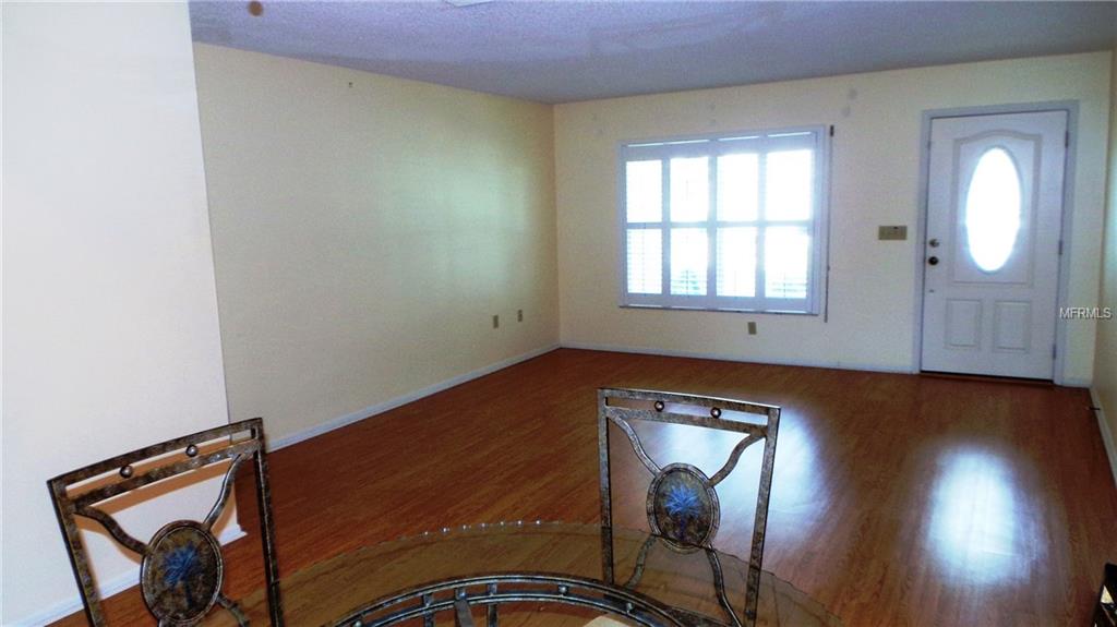 1406 CYPRESS ROAD, BRADENTON, Florida 34208, 2 Bedrooms Bedrooms, 7 Rooms Rooms,2 BathroomsBathrooms,Residential,For sale,CYPRESS,A4191221