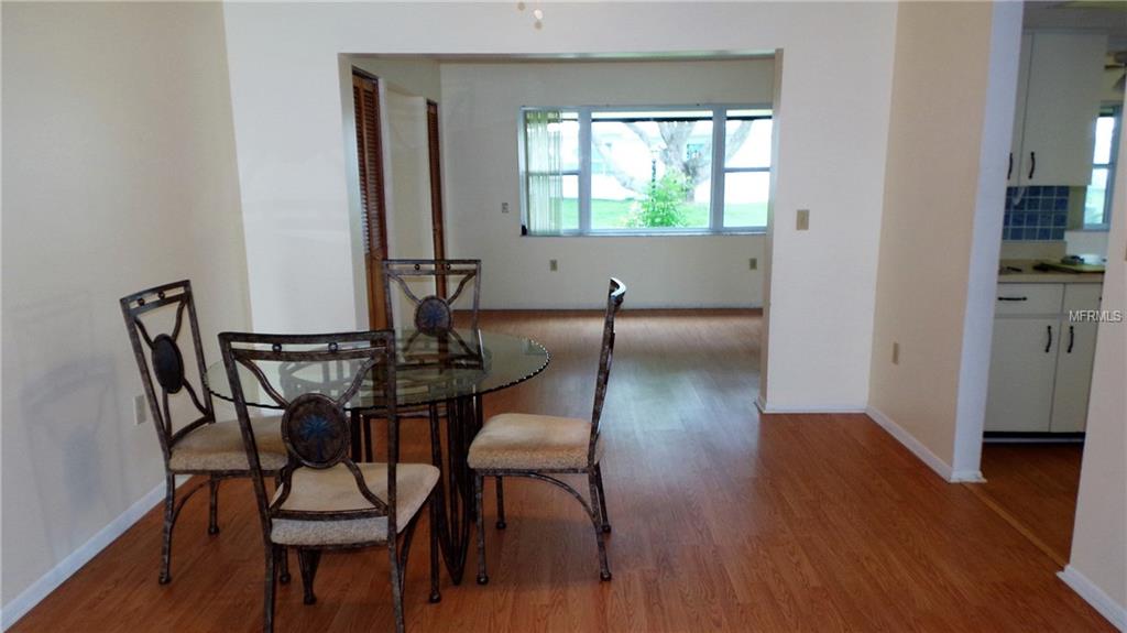 1406 CYPRESS ROAD, BRADENTON, Florida 34208, 2 Bedrooms Bedrooms, 7 Rooms Rooms,2 BathroomsBathrooms,Residential,For sale,CYPRESS,A4191221