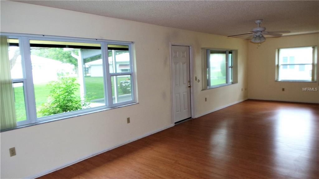 1406 CYPRESS ROAD, BRADENTON, Florida 34208, 2 Bedrooms Bedrooms, 7 Rooms Rooms,2 BathroomsBathrooms,Residential,For sale,CYPRESS,A4191221