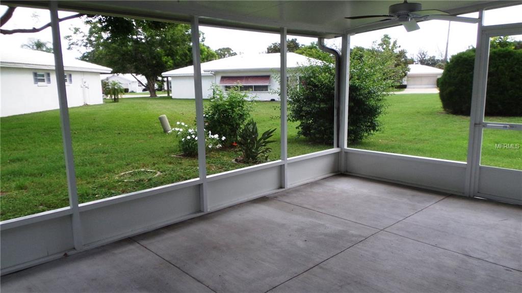 1406 CYPRESS ROAD, BRADENTON, Florida 34208, 2 Bedrooms Bedrooms, 7 Rooms Rooms,2 BathroomsBathrooms,Residential,For sale,CYPRESS,A4191221