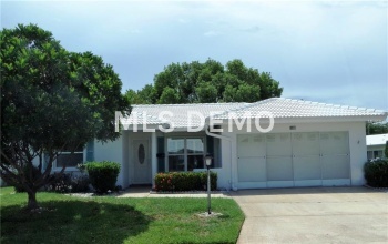 1406 CYPRESS ROAD, BRADENTON, Florida 34208, 2 Bedrooms Bedrooms, 7 Rooms Rooms,2 BathroomsBathrooms,Residential,For sale,CYPRESS,A4191221