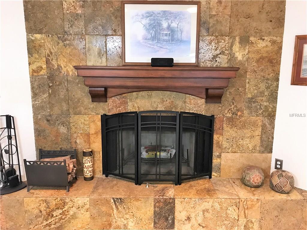 7960 COUNTRY CLUB ROAD N, ST PETERSBURG, Florida 33710, 4 Bedrooms Bedrooms, 8 Rooms Rooms,2 BathroomsBathrooms,Residential,For sale,COUNTRY CLUB,U7831057