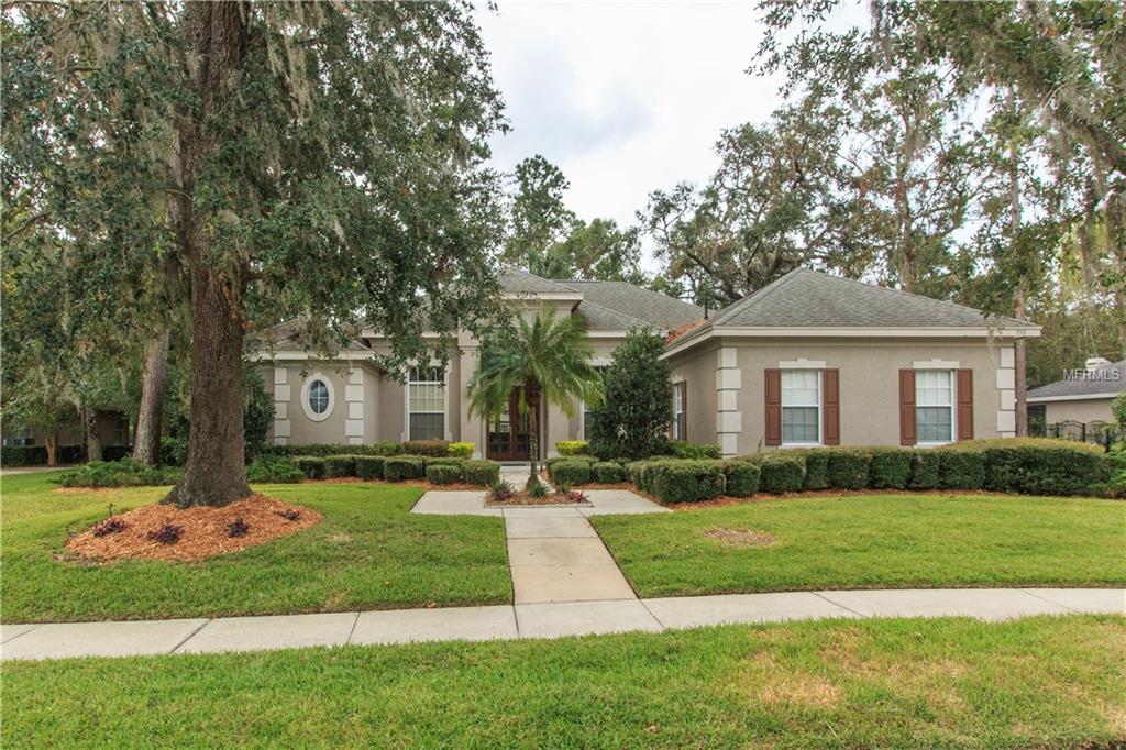 756 BROADOAK LOOP, SANFORD, Florida 32771, 4 Bedrooms Bedrooms, 9 Rooms Rooms,3 BathroomsBathrooms,Residential,For sale,BROADOAK,O5539594