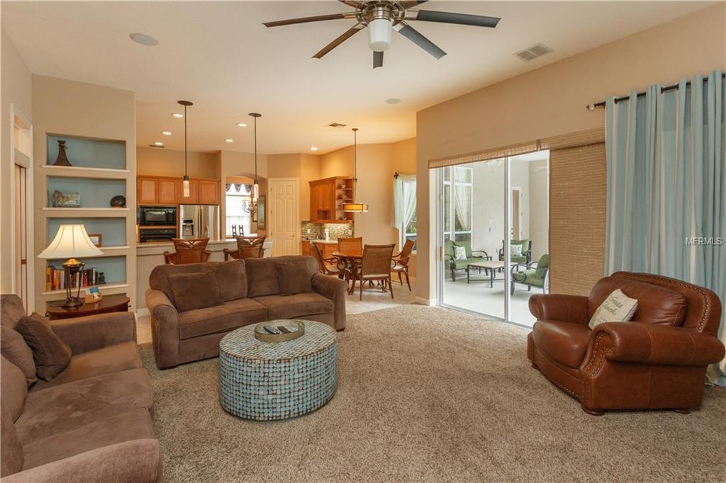 756 BROADOAK LOOP, SANFORD, Florida 32771, 4 Bedrooms Bedrooms, 9 Rooms Rooms,3 BathroomsBathrooms,Residential,For sale,BROADOAK,O5539594