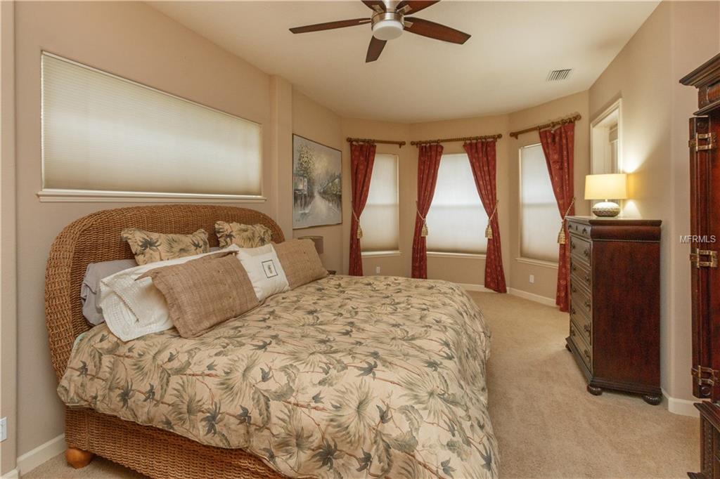756 BROADOAK LOOP, SANFORD, Florida 32771, 4 Bedrooms Bedrooms, 9 Rooms Rooms,3 BathroomsBathrooms,Residential,For sale,BROADOAK,O5539594
