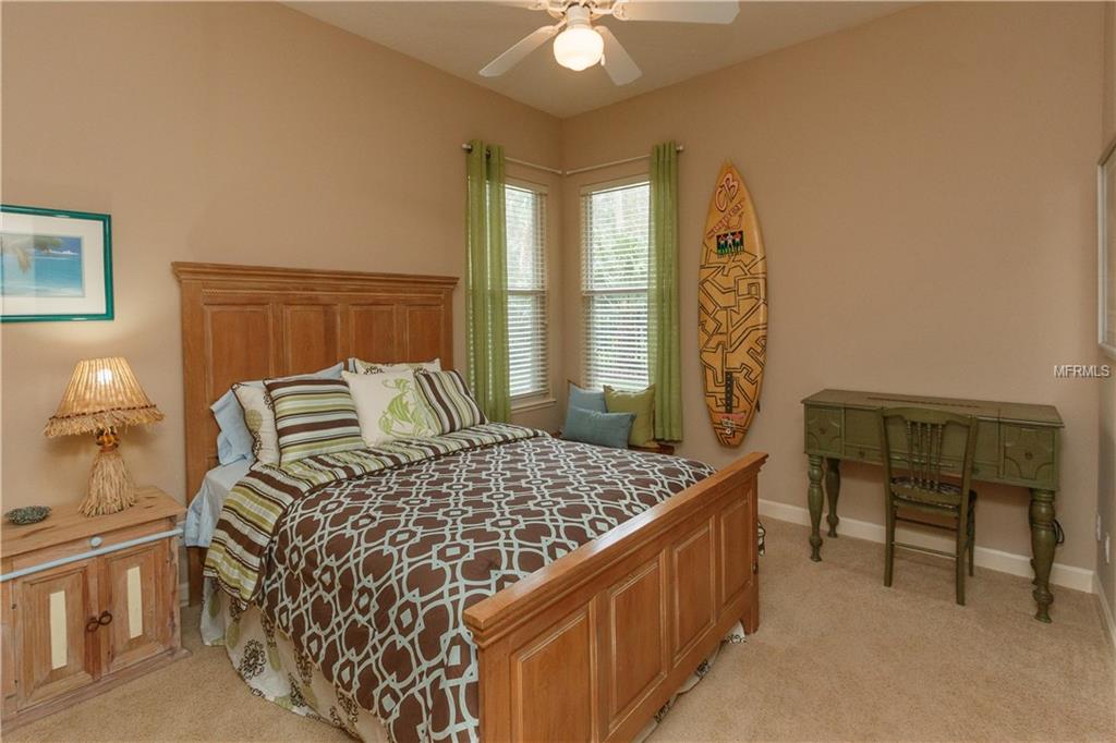 756 BROADOAK LOOP, SANFORD, Florida 32771, 4 Bedrooms Bedrooms, 9 Rooms Rooms,3 BathroomsBathrooms,Residential,For sale,BROADOAK,O5539594