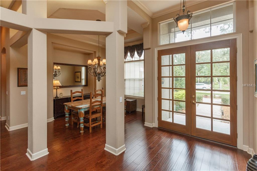 756 BROADOAK LOOP, SANFORD, Florida 32771, 4 Bedrooms Bedrooms, 9 Rooms Rooms,3 BathroomsBathrooms,Residential,For sale,BROADOAK,O5539594