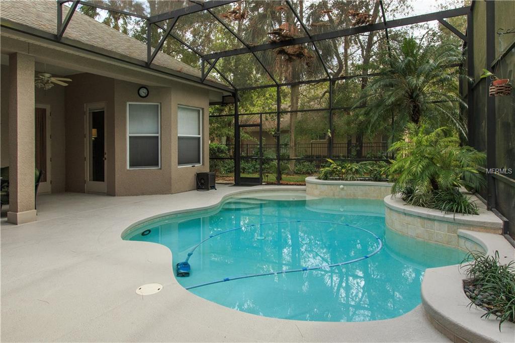756 BROADOAK LOOP, SANFORD, Florida 32771, 4 Bedrooms Bedrooms, 9 Rooms Rooms,3 BathroomsBathrooms,Residential,For sale,BROADOAK,O5539594