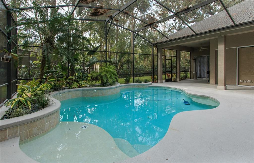 756 BROADOAK LOOP, SANFORD, Florida 32771, 4 Bedrooms Bedrooms, 9 Rooms Rooms,3 BathroomsBathrooms,Residential,For sale,BROADOAK,O5539594