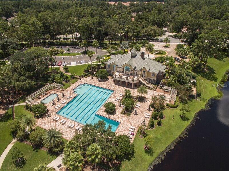756 BROADOAK LOOP, SANFORD, Florida 32771, 4 Bedrooms Bedrooms, 9 Rooms Rooms,3 BathroomsBathrooms,Residential,For sale,BROADOAK,O5539594