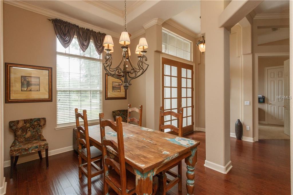 756 BROADOAK LOOP, SANFORD, Florida 32771, 4 Bedrooms Bedrooms, 9 Rooms Rooms,3 BathroomsBathrooms,Residential,For sale,BROADOAK,O5539594