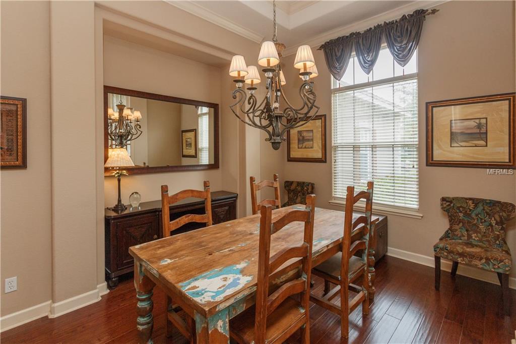 756 BROADOAK LOOP, SANFORD, Florida 32771, 4 Bedrooms Bedrooms, 9 Rooms Rooms,3 BathroomsBathrooms,Residential,For sale,BROADOAK,O5539594