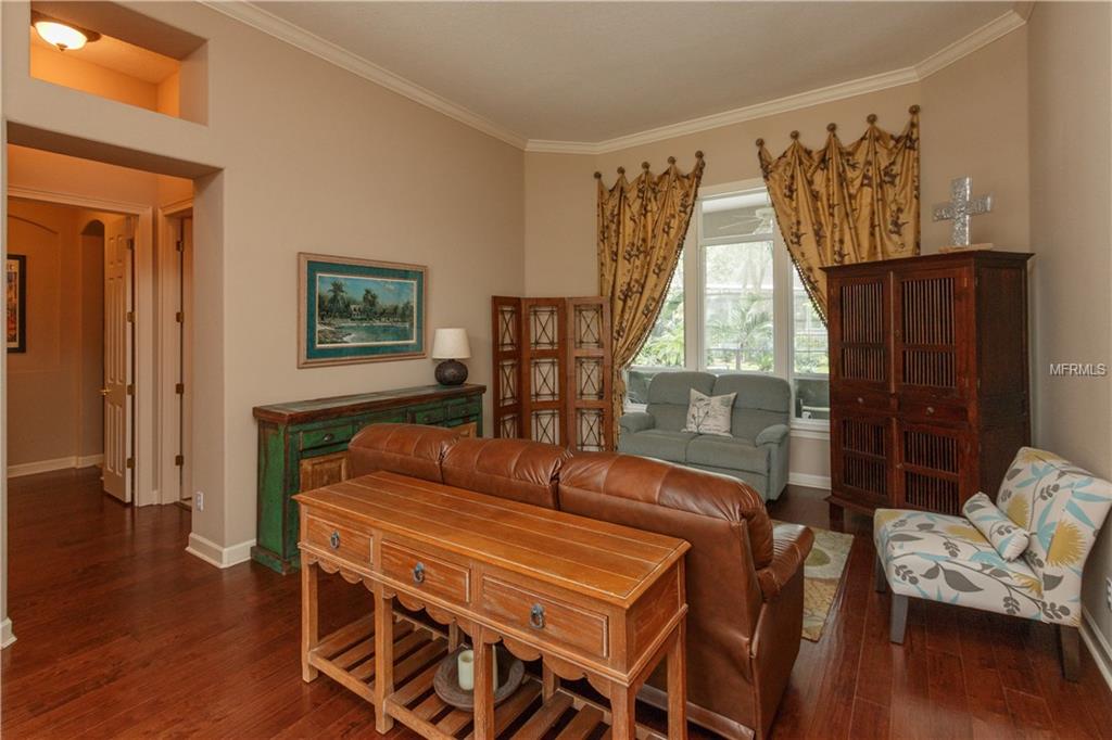 756 BROADOAK LOOP, SANFORD, Florida 32771, 4 Bedrooms Bedrooms, 9 Rooms Rooms,3 BathroomsBathrooms,Residential,For sale,BROADOAK,O5539594