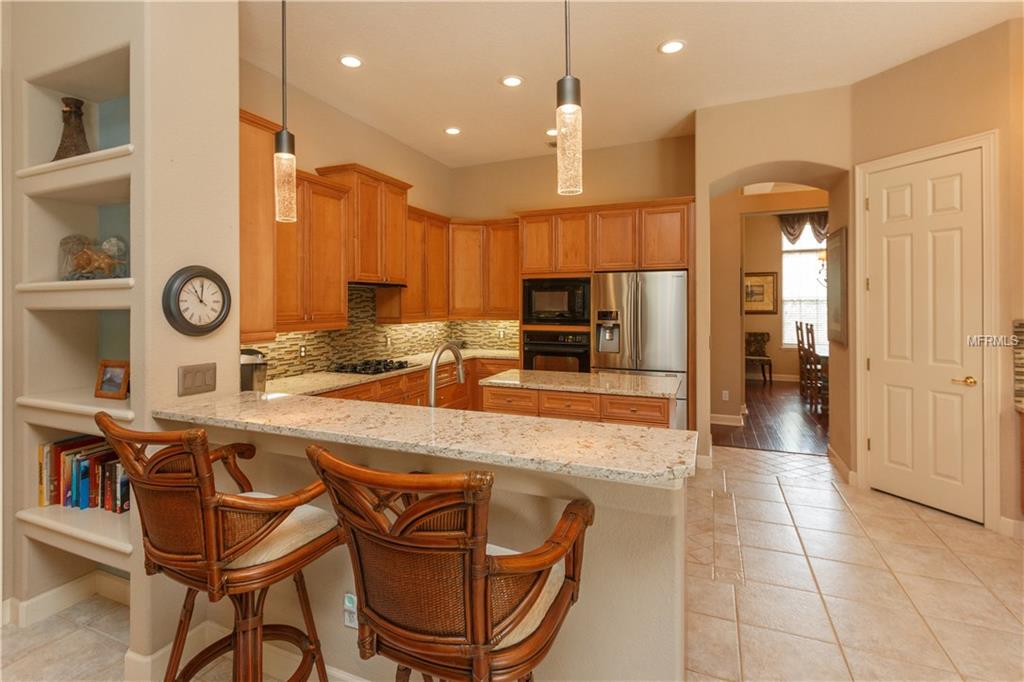 756 BROADOAK LOOP, SANFORD, Florida 32771, 4 Bedrooms Bedrooms, 9 Rooms Rooms,3 BathroomsBathrooms,Residential,For sale,BROADOAK,O5539594