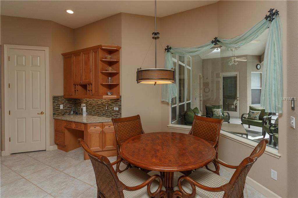 756 BROADOAK LOOP, SANFORD, Florida 32771, 4 Bedrooms Bedrooms, 9 Rooms Rooms,3 BathroomsBathrooms,Residential,For sale,BROADOAK,O5539594
