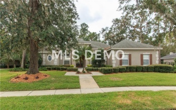 756 BROADOAK LOOP, SANFORD, Florida 32771, 4 Bedrooms Bedrooms, 9 Rooms Rooms,3 BathroomsBathrooms,Residential,For sale,BROADOAK,O5539594