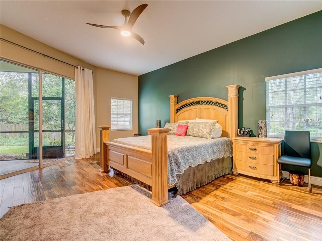 3045 CREST DRIVE, CLEARWATER, Florida 33759, 3 Bedrooms Bedrooms, 3 Rooms Rooms,2 BathroomsBathrooms,Residential,For sale,CREST,U7836311