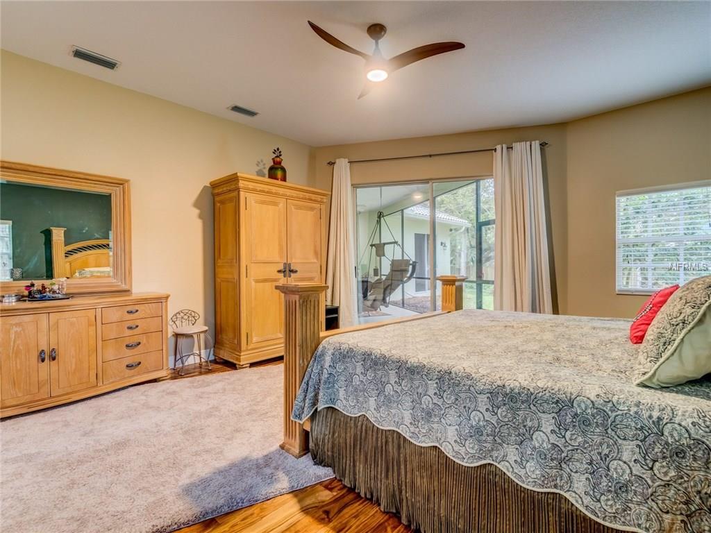 3045 CREST DRIVE, CLEARWATER, Florida 33759, 3 Bedrooms Bedrooms, 3 Rooms Rooms,2 BathroomsBathrooms,Residential,For sale,CREST,U7836311