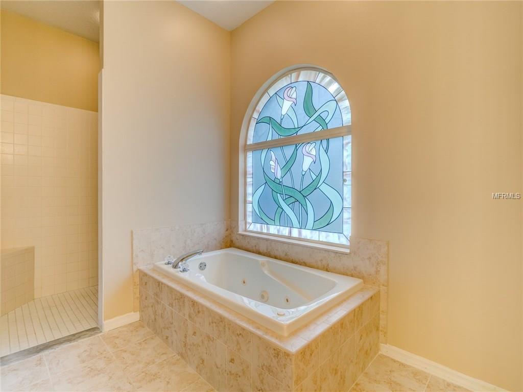 3045 CREST DRIVE, CLEARWATER, Florida 33759, 3 Bedrooms Bedrooms, 3 Rooms Rooms,2 BathroomsBathrooms,Residential,For sale,CREST,U7836311