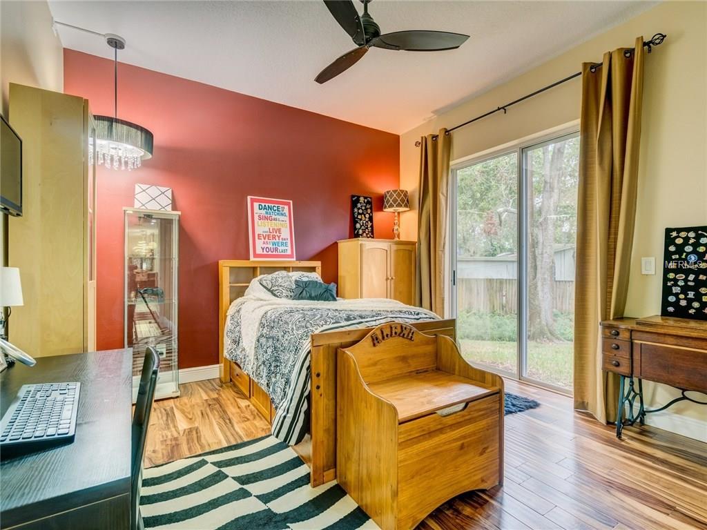 3045 CREST DRIVE, CLEARWATER, Florida 33759, 3 Bedrooms Bedrooms, 3 Rooms Rooms,2 BathroomsBathrooms,Residential,For sale,CREST,U7836311