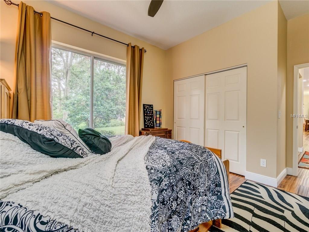 3045 CREST DRIVE, CLEARWATER, Florida 33759, 3 Bedrooms Bedrooms, 3 Rooms Rooms,2 BathroomsBathrooms,Residential,For sale,CREST,U7836311