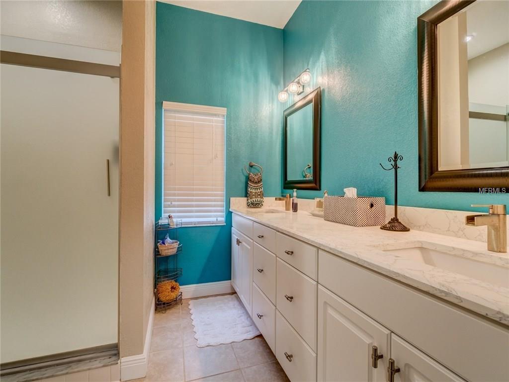 3045 CREST DRIVE, CLEARWATER, Florida 33759, 3 Bedrooms Bedrooms, 3 Rooms Rooms,2 BathroomsBathrooms,Residential,For sale,CREST,U7836311