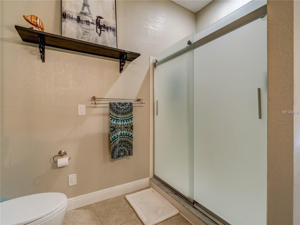 3045 CREST DRIVE, CLEARWATER, Florida 33759, 3 Bedrooms Bedrooms, 3 Rooms Rooms,2 BathroomsBathrooms,Residential,For sale,CREST,U7836311