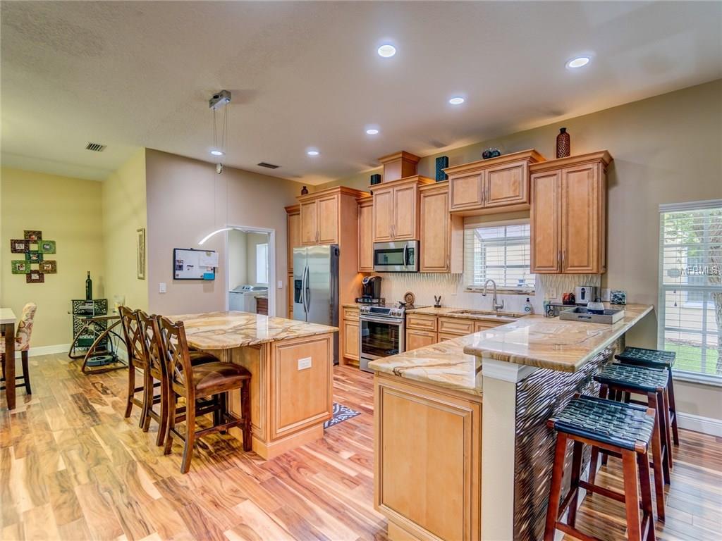 3045 CREST DRIVE, CLEARWATER, Florida 33759, 3 Bedrooms Bedrooms, 3 Rooms Rooms,2 BathroomsBathrooms,Residential,For sale,CREST,U7836311