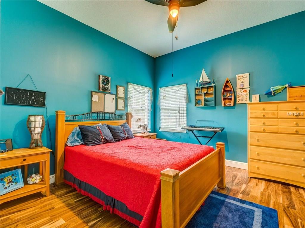 3045 CREST DRIVE, CLEARWATER, Florida 33759, 3 Bedrooms Bedrooms, 3 Rooms Rooms,2 BathroomsBathrooms,Residential,For sale,CREST,U7836311