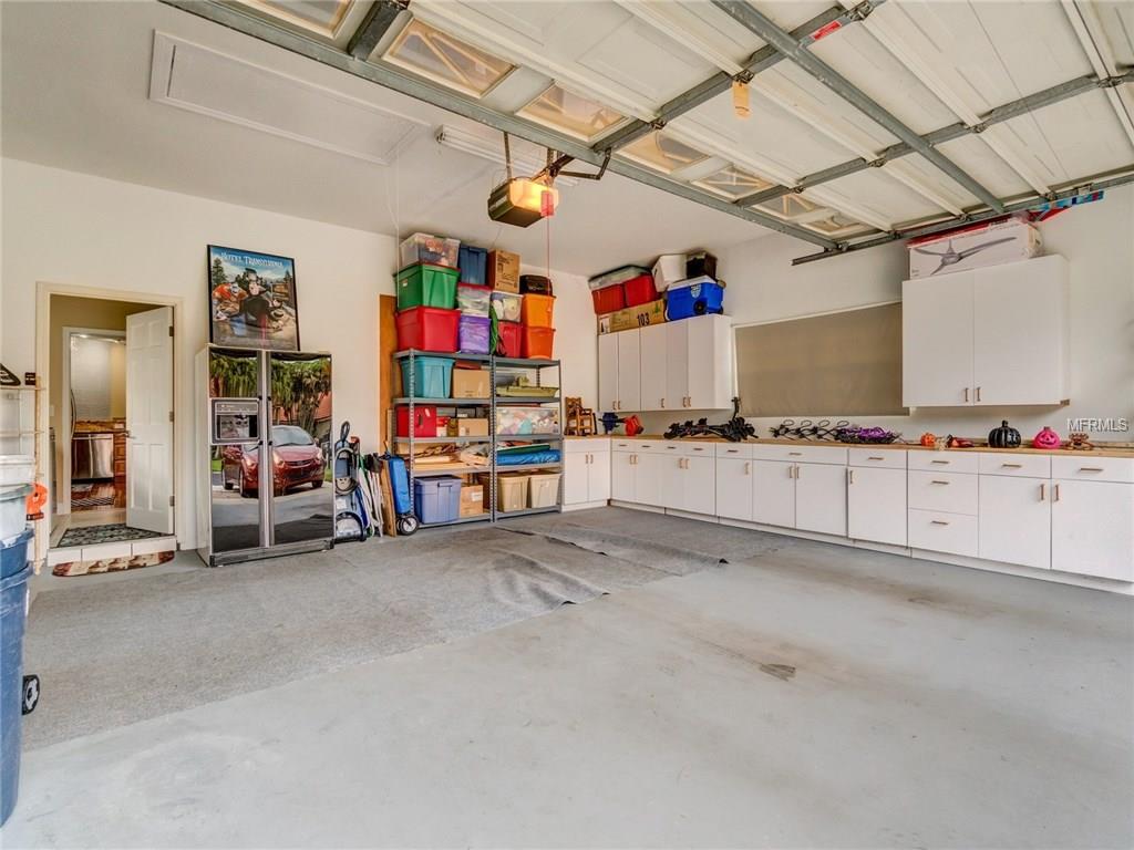 3045 CREST DRIVE, CLEARWATER, Florida 33759, 3 Bedrooms Bedrooms, 3 Rooms Rooms,2 BathroomsBathrooms,Residential,For sale,CREST,U7836311