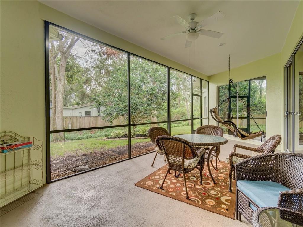 3045 CREST DRIVE, CLEARWATER, Florida 33759, 3 Bedrooms Bedrooms, 3 Rooms Rooms,2 BathroomsBathrooms,Residential,For sale,CREST,U7836311