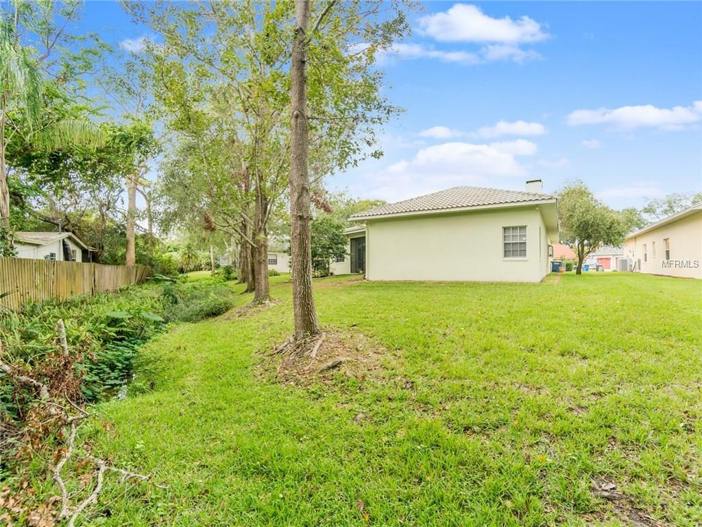 3045 CREST DRIVE, CLEARWATER, Florida 33759, 3 Bedrooms Bedrooms, 3 Rooms Rooms,2 BathroomsBathrooms,Residential,For sale,CREST,U7836311