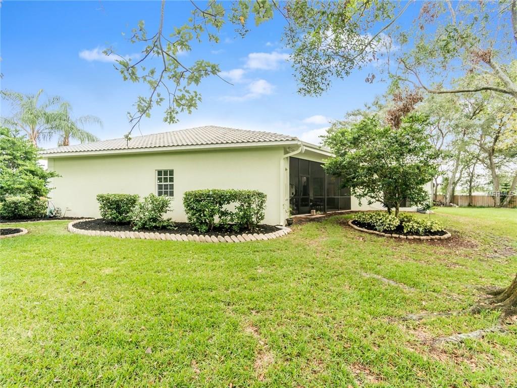 3045 CREST DRIVE, CLEARWATER, Florida 33759, 3 Bedrooms Bedrooms, 3 Rooms Rooms,2 BathroomsBathrooms,Residential,For sale,CREST,U7836311