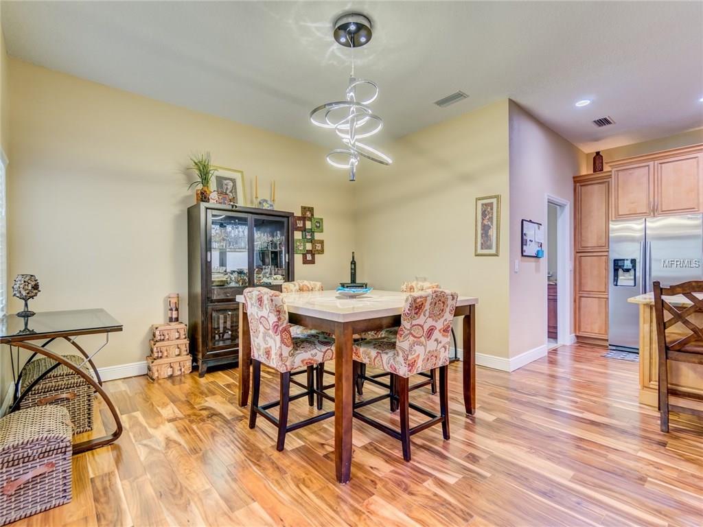 3045 CREST DRIVE, CLEARWATER, Florida 33759, 3 Bedrooms Bedrooms, 3 Rooms Rooms,2 BathroomsBathrooms,Residential,For sale,CREST,U7836311