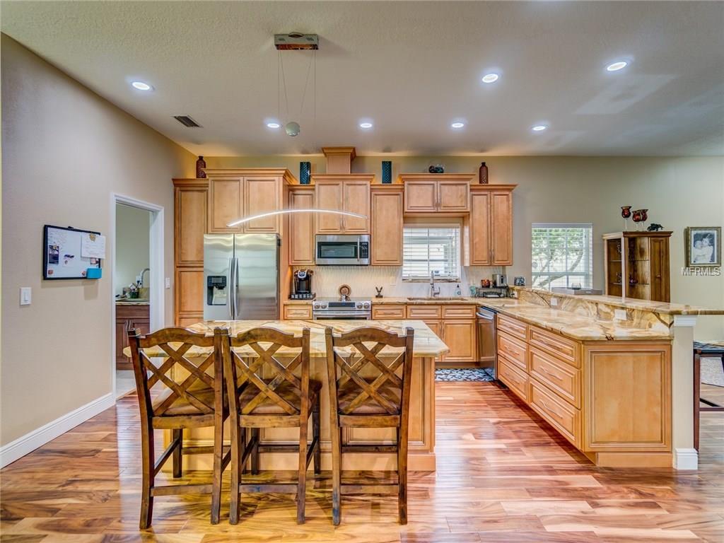 3045 CREST DRIVE, CLEARWATER, Florida 33759, 3 Bedrooms Bedrooms, 3 Rooms Rooms,2 BathroomsBathrooms,Residential,For sale,CREST,U7836311