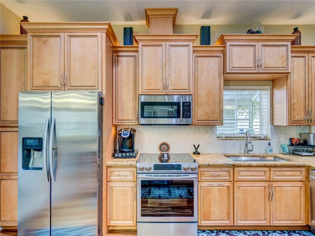 3045 CREST DRIVE, CLEARWATER, Florida 33759, 3 Bedrooms Bedrooms, 3 Rooms Rooms,2 BathroomsBathrooms,Residential,For sale,CREST,U7836311